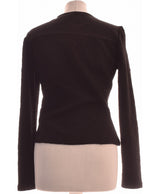 305817 Vestes CAMAIEU Occasion Vêtement occasion seconde main