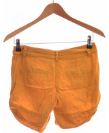 305819 Shorts et bermudas CAMAIEU Occasion Vêtement occasion seconde main