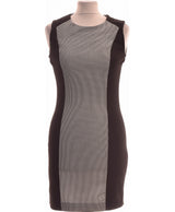 305820 Robes CAMAIEU Occasion Once Again Friperie en ligne