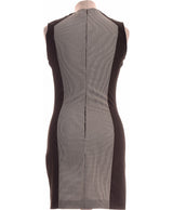 305820 Robes CAMAIEU Occasion Vêtement occasion seconde main