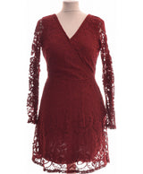 305822 Robes HOLLISTER Occasion Once Again Friperie en ligne