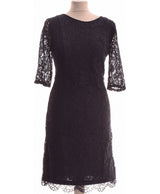305823 Robes CAMAIEU Occasion Once Again Friperie en ligne