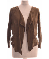 305825 Pulls et gilets CAMAIEU Occasion Once Again Friperie en ligne