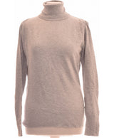 305830 Pulls et gilets CAMAIEU Occasion Once Again Friperie en ligne