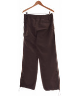 305831 Pantalons et pantacourts ESPRIT Occasion Vêtement occasion seconde main