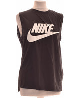 305833 Tops et t-shirts NIKE Occasion Once Again Friperie en ligne