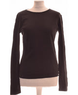 305834 Tops et t-shirts MANGO Occasion Once Again Friperie en ligne