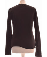 305834 Tops et t-shirts MANGO Occasion Vêtement occasion seconde main