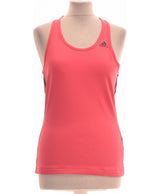 305839 Tops et t-shirts ADIDAS Occasion Once Again Friperie en ligne