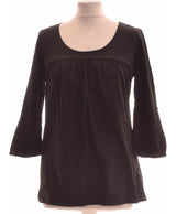 305841 Tops et t-shirts ESPRIT Occasion Once Again Friperie en ligne