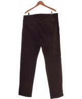 305843 Pantalons et pantacourts ESPRIT Occasion Vêtement occasion seconde main