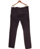 305844 Pantalons et pantacourts ESPRIT Occasion Vêtement occasion seconde main