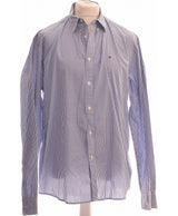 305846 Chemises et blouses TOMMY HILFIGER Occasion Once Again Friperie en ligne