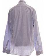305846 Chemises et blouses TOMMY HILFIGER Occasion Vêtement occasion seconde main
