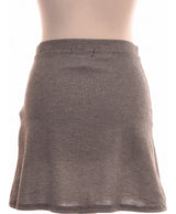 305848 Jupes BERSHKA Occasion Vêtement occasion seconde main