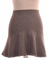 305849 Jupes ZARA Occasion Once Again Friperie en ligne