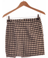 305854 Jupes NEW LOOK Occasion Vêtement occasion seconde main
