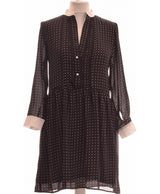 305856 Robes ZARA Occasion Once Again Friperie en ligne
