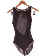 305857 Tops et t-shirts ZARA Occasion Once Again Friperie en ligne