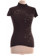 305859 Tops et t-shirts GUESS Occasion Once Again Friperie en ligne