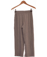 305863 Pantalons et pantacourts BERSHKA Occasion Vêtement occasion seconde main