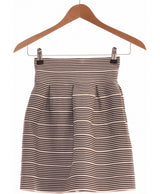 305864 Jupes NEW LOOK Occasion Once Again Friperie en ligne