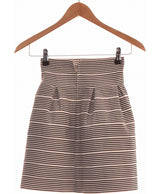 305864 Jupes NEW LOOK Occasion Vêtement occasion seconde main