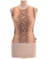 305865 Tops et t-shirts MORGAN Occasion Once Again Friperie en ligne