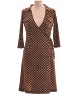 305866 Robes NAF NAF Occasion Once Again Friperie en ligne