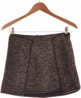 305869 Jupes ASOS Occasion Once Again Friperie en ligne