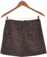 305869 Jupes ASOS Occasion Vêtement occasion seconde main