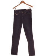 305872 Jeans DIESEL Occasion Once Again Friperie en ligne