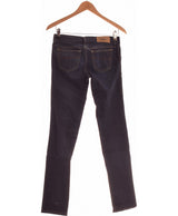 305872 Jeans DIESEL Occasion Vêtement occasion seconde main