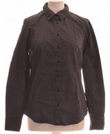 305876 Chemises et blouses 1.2.3 Occasion Once Again Friperie en ligne