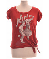305878 Tops et t-shirts ZARA Occasion Once Again Friperie en ligne