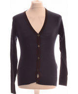 305880 Pulls et gilets H&M Occasion Once Again Friperie en ligne