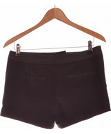 305882 Shorts et bermudas CAMAIEU Occasion Vêtement occasion seconde main