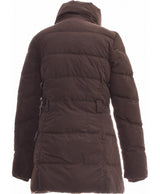 305886 Manteaux PIMKIE Occasion Vêtement occasion seconde main