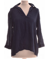 305887 Tops et t-shirts PIMKIE Occasion Once Again Friperie en ligne