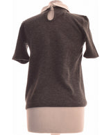 305889 Tops et t-shirts PIMKIE Occasion Vêtement occasion seconde main