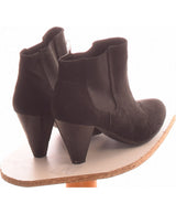 305890 Chaussures H&M Occasion Vêtement occasion seconde main