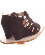 305891 Chaussures H&M Occasion Vêtement occasion seconde main