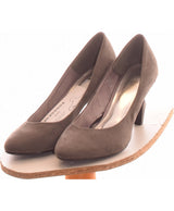 305892 Chaussures H&M Occasion Once Again Friperie en ligne