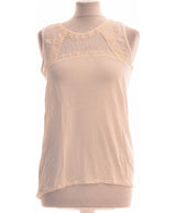 305893 Tops et t-shirts H&M Occasion Once Again Friperie en ligne