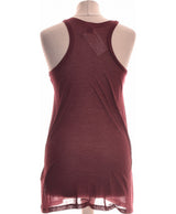 305894 Tops et t-shirts H&M Occasion Vêtement occasion seconde main