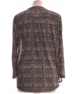 305895 Chemises et blouses H&M Occasion Vêtement occasion seconde main