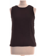 305897 Tops et t-shirts ZARA Occasion Once Again Friperie en ligne