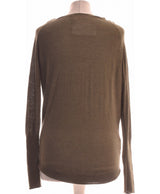 305899 Tops et t-shirts PROMOD Occasion Vêtement occasion seconde main