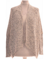 305901 Pulls et gilets SOFT GREY Occasion Once Again Friperie en ligne