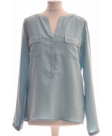 305902 Chemises et blouses GRAIN DE MALICE Occasion Once Again Friperie en ligne